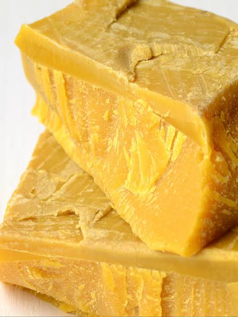 20251010165103-img 4754