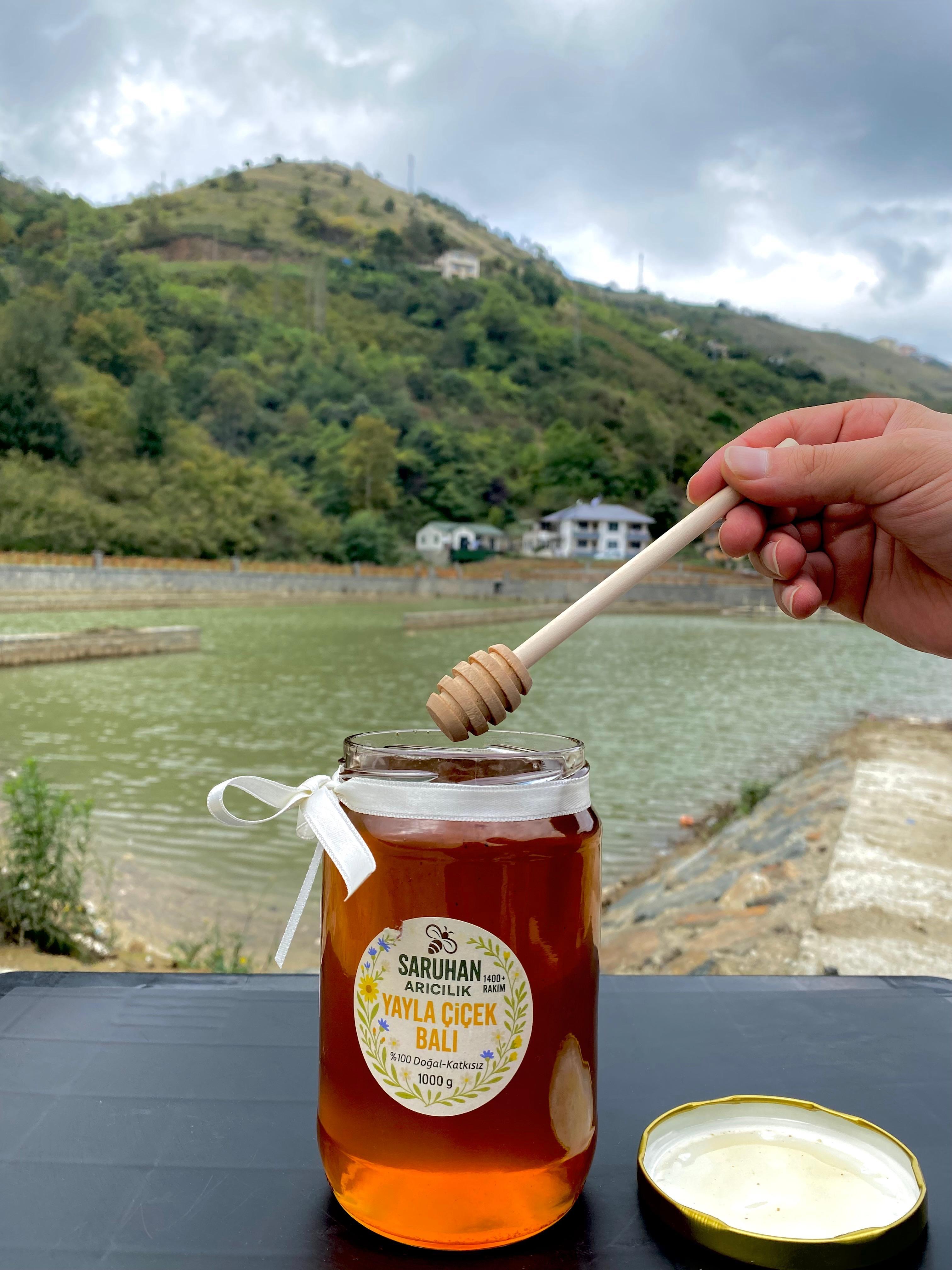 20260211190513-1cb76745-dc39-4bfd-b110-1cf29a6f993d