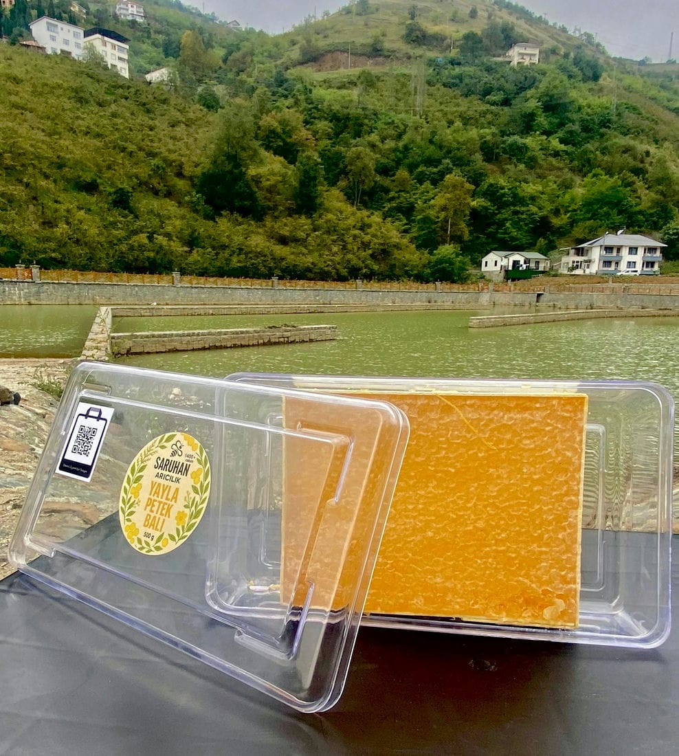 34fa16c6-7cd3-44f3-915e-dc9892cd38f8