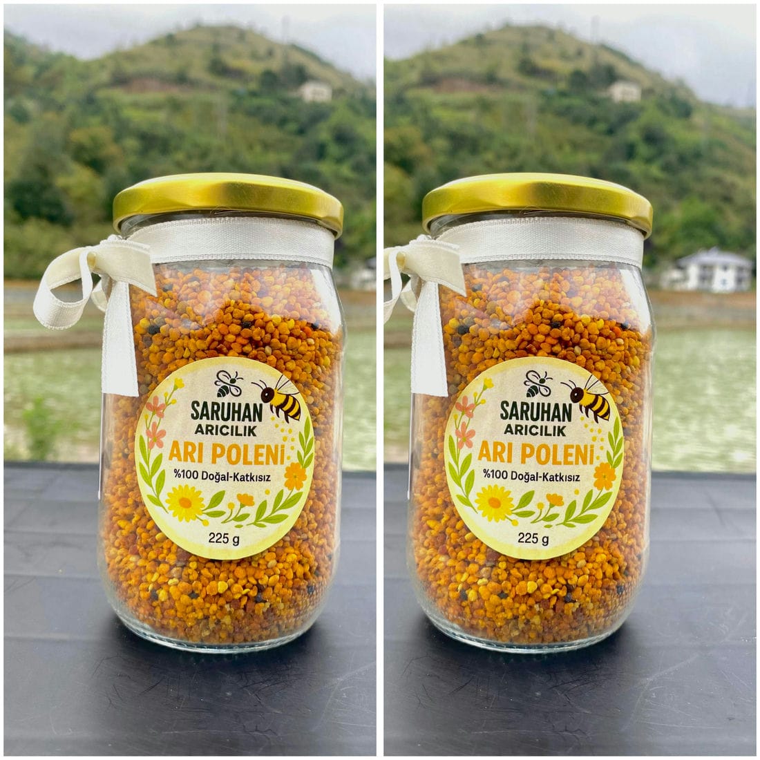 5acd2564-7c59-4321-a61e-3e50a2cdeaf9