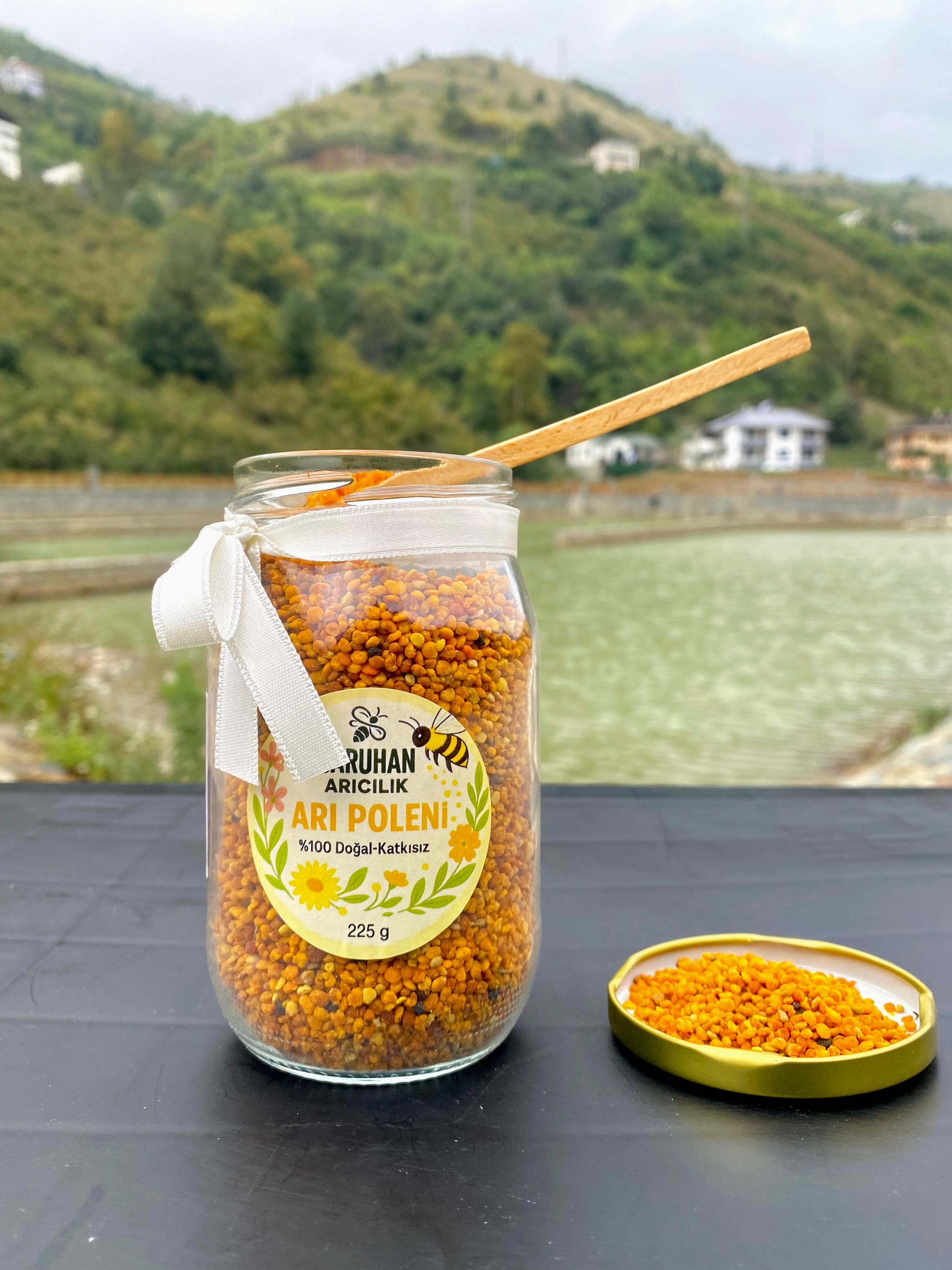 5d776e6e-1898-4dcf-bc85-3e18ec6ea318