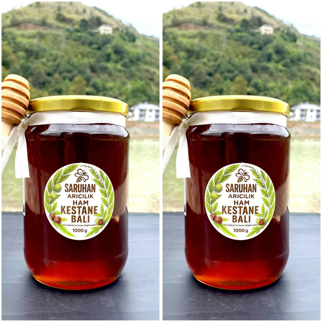 7e3c19c5-6b0e-49e9-9dbe-ec6dc076890a