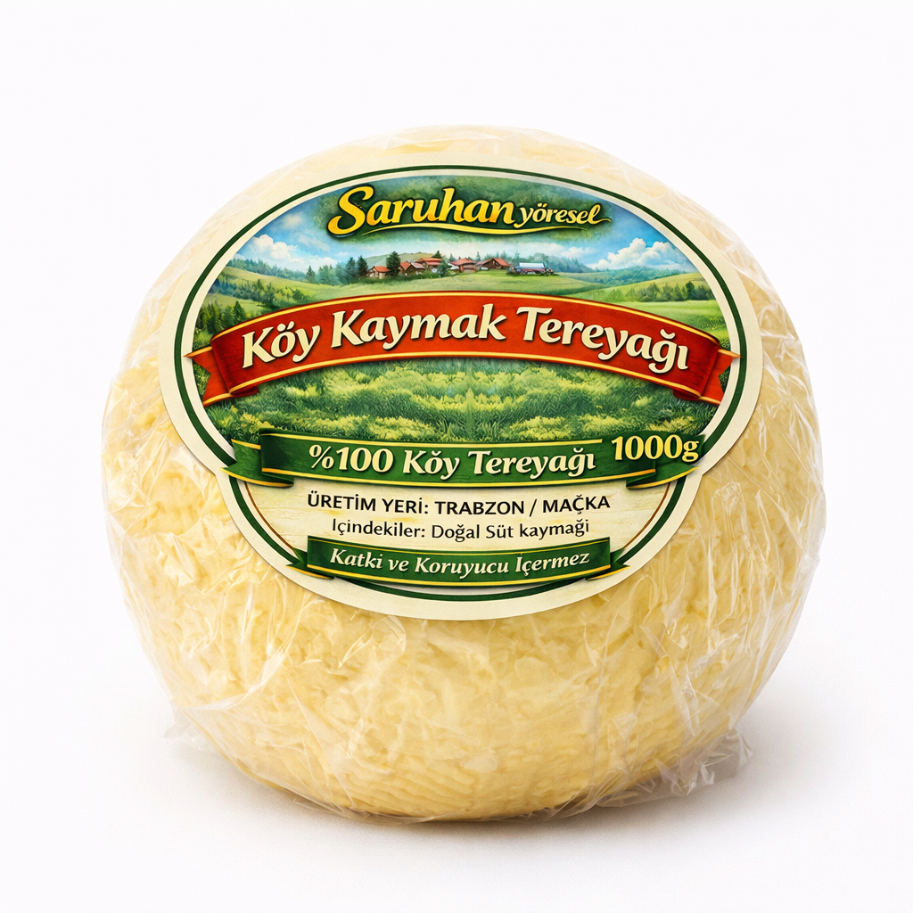 B22ec77f-a9e6-42af-9a26-4a6e4cf388bf