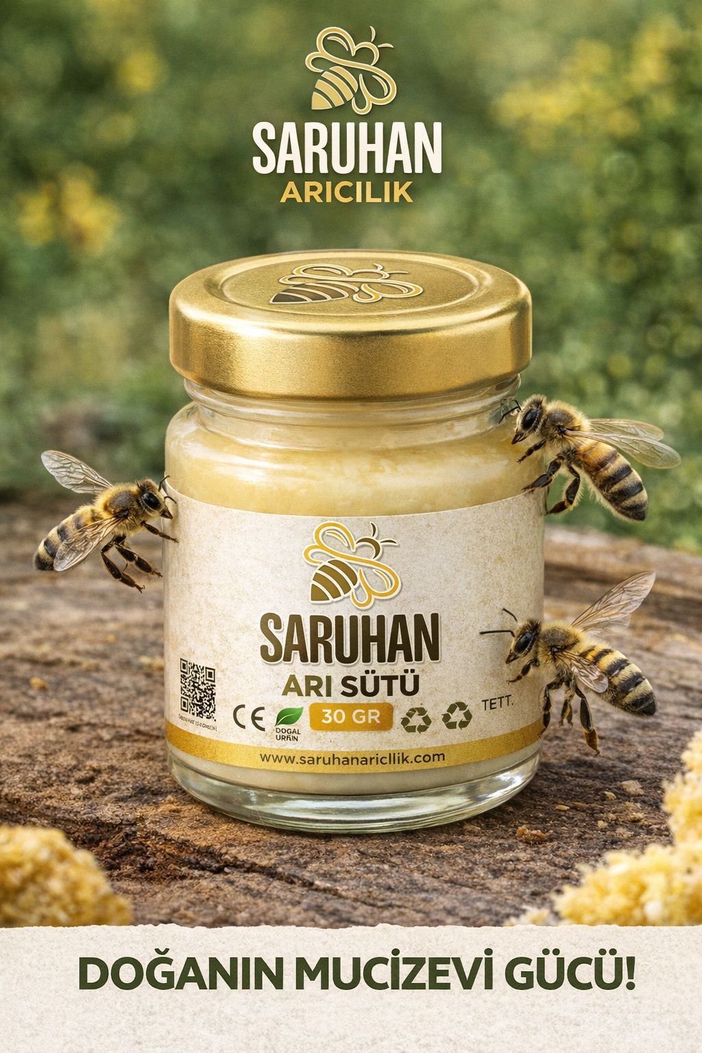 C96f270d-7138-441f-b5ce-7e19b9ca0cdb